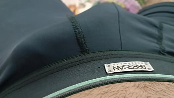 Preview 1 of Realref Boobs - V&iacute_deo de verifica&ccedil_&atilde_o