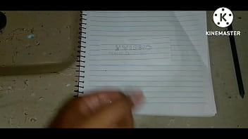 Preview 4 of Teen Raped By Gay - V&iacute_deo de verifica&ccedil_&atilde_o