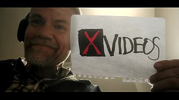 Preview 2 of Ten Egers - Verification video