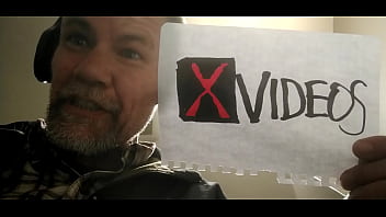 Preview 3 of Ten Egers - Verification video