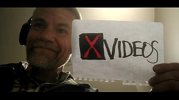 Preview 1 of Ten Egers - Verification video