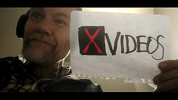 Preview 4 of Ten Egers - Verification video