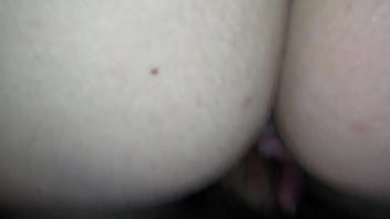 Preview 2 of Porno Hijab 3gp - Quick Fuck and Cumshot with Petite cutie