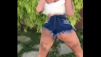 Preview 3 of Cock Araba - Fabiana Hillary Video 10
