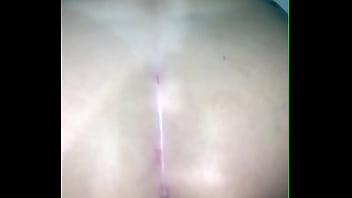 Preview 4 of Jaya Bangladesh - doggstyle anal 2