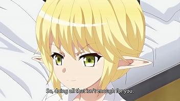 Preview 2 of Analhot Com - enjo-kouhai-2