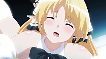 Preview 1 of Analhot Com - enjo-kouhai-2