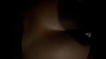 Preview 2 of Video Porno Japan Berbulu Ketiak - Naomba mkundu