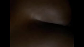 Preview 1 of Video Porno Japan Berbulu Ketiak - Naomba mkundu