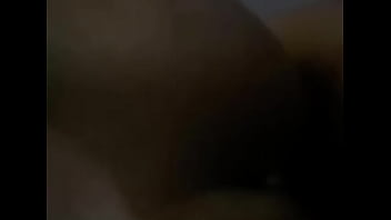 Preview 4 of Video Porno Japan Berbulu Ketiak - Naomba mkundu