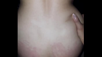 Preview 1 of Nude Russian Funny - C&ocirc_ Gi&aacute_o Thảo 3