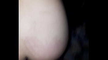Preview 4 of Nude Russian Funny - C&ocirc_ Gi&aacute_o Thảo 3