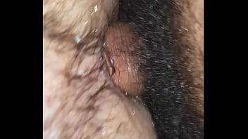 Preview 3 of Extremely Men Ebony - Me coge el vecino a pelo