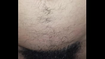 Preview 1 of Extremely Men Ebony - Me coge el vecino a pelo
