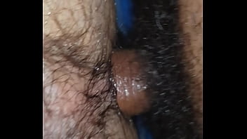 Preview 4 of Extremely Men Ebony - Me coge el vecino a pelo
