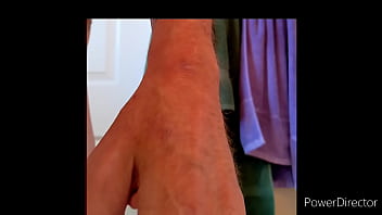 Preview 3 of Spat Hot - Cumpilation video starring Gearsix
