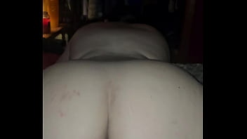 Preview 1 of Pak Xxx Sez - Milf with huge ass rides cock