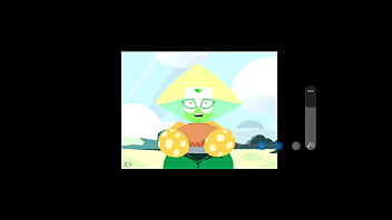 Preview 2 of Arabik Xxxx Video - Stuff i like