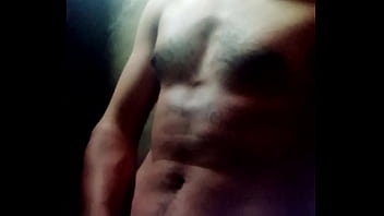 Preview 3 of Mxnx Videoin - Verification video