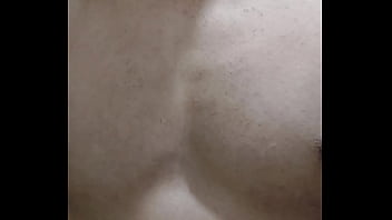 Preview 4 of Malay Pregnant Woman - V&iacute_deo de verifica&ccedil_&atilde_o