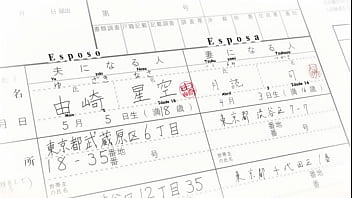 Preview 3 of Sixviden - Hentai tonikaku kawaii ep2