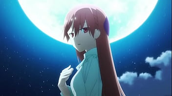 Preview 1 of Sixviden - Hentai tonikaku kawaii ep2