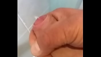 Preview 1 of Indo Big Boobs Fucked - Lechita calientita mucha cuando no as cogido ni masturbado