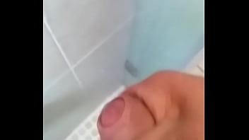 Preview 4 of Indo Big Boobs Fucked - Lechita calientita mucha cuando no as cogido ni masturbado