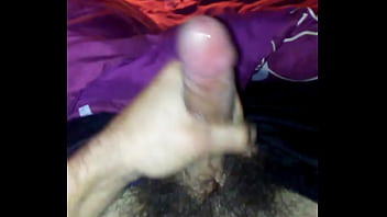 Preview 2 of Mother Son Sex Hard Dick