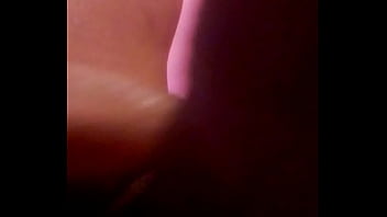 Preview 2 of Milf Sex France - He is s.