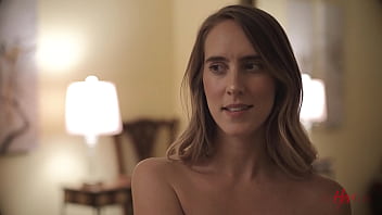 Preview 3 of Spice Sex Group3 - AllHerLuv - Girlfriends - Anya Olsen Cadence Lux