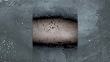 Preview 1 of Rihanna Foxxx - Dark Lantern Entertainment presents &#039_The Sins Of Our step Grandmothers&#039_ from My Secret Life,  The Erotic Confessions of a Victorian English Gentleman