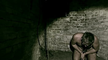 Preview 3 of Xnxxhiend - Werita Golosa