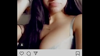 Preview 3 of Ass Ltle - Big dick
