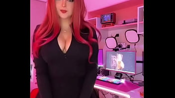 Preview 1 of Ziijwoszb - Gina