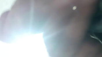 Preview 3 of Rain X Videos - Punhetinha 2