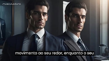 Preview 1 of Karena Kapoor Xxx Video Download - A Sedu&ccedil_&atilde_o dos Poderosos - Conto Er&oacute_tico