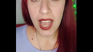 Preview 1 of Remontic Sex - ShyyFxx REACCIONO A LOS CUM TRIBUTE de mi COMUNIDAD