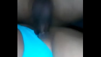 Preview 3 of Tarcharing Sex Videos3fpage4 - Madura infiel,  solo le gustan los j&oacute_venes como yo que le den dur&oacute_