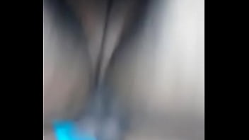 Preview 4 of Tarcharing Sex Videos3fpage4 - Madura infiel,  solo le gustan los j&oacute_venes como yo que le den dur&oacute_
