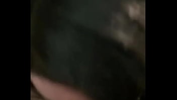 Preview 4 of Indian Girl Fuck In 2004 - My wife sucking my dick