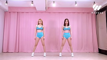 Preview 1 of Pakistan Online - Girl s Dance
