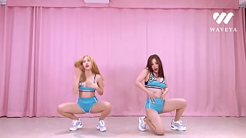 Preview 4 of Pakistan Online - Girl s Dance