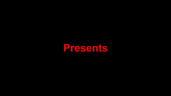Preview 1 of Mother Son Sex Big Cock - Leo&#039_s interracial series: &quot_Latino Twink gets fucked by a Chinese Twink with BIG DICK&quot_ (PREVIEW)