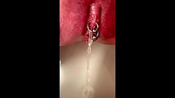 Preview 4 of Atk Feet And Ass - Pee Compilation of my 18 Videos from Very Strong Stream ,  outdoor ,  public toilet,  my toilet,  room every where