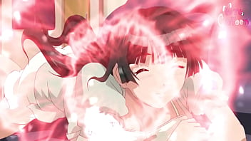 Preview 1 of Bos Cmal - The best HENTAI SEX COMPILATION uncensored - Part 1 cute [CARTOON]