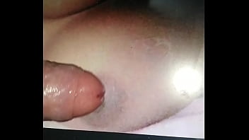 Preview 2 of Siliping Girls Hd Porn Video - tributos por pedido 4