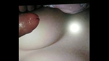 Preview 1 of Siliping Girls Hd Porn Video - tributos por pedido 4