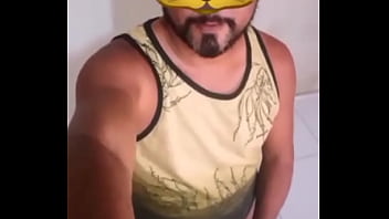 Preview 2 of Double Fudk - Vem sentar no meu pau