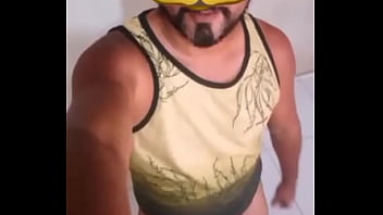 Preview 3 of Double Fudk - Vem sentar no meu pau